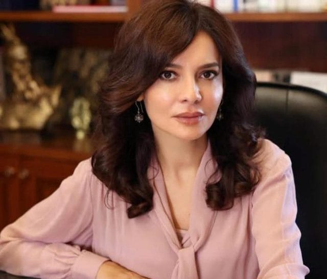 640 0 elis 1757755839