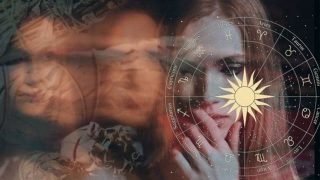 640 0 horoskop sd 1757753749