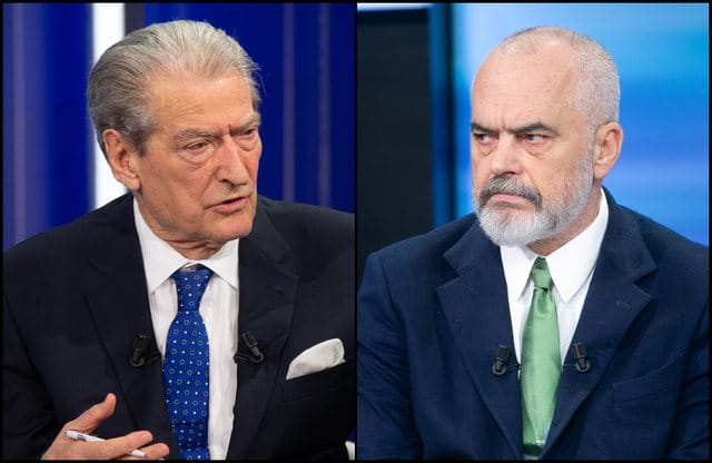 640 0 sali berisha edi rama 2 481