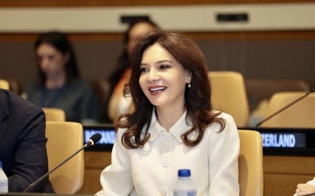 640 0 screenshot 21 1758573635363878228942298748