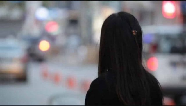 640 0 vgkvhkhgvklhgvkhglglk 1757682232