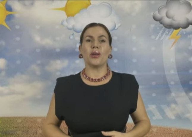 646 462 lajdajpg 17592178315882428043870474873