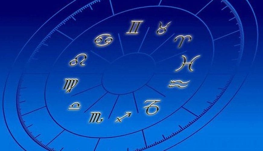 900 0 900 500 horoskopi compressor 16780905824863686029