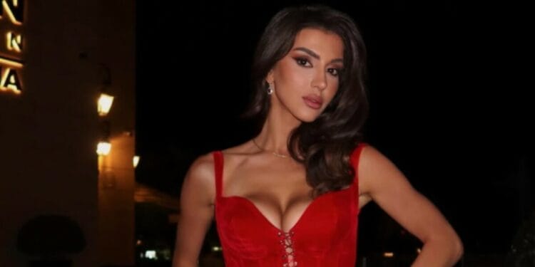 Bmirm8am loredana b sd 750x375