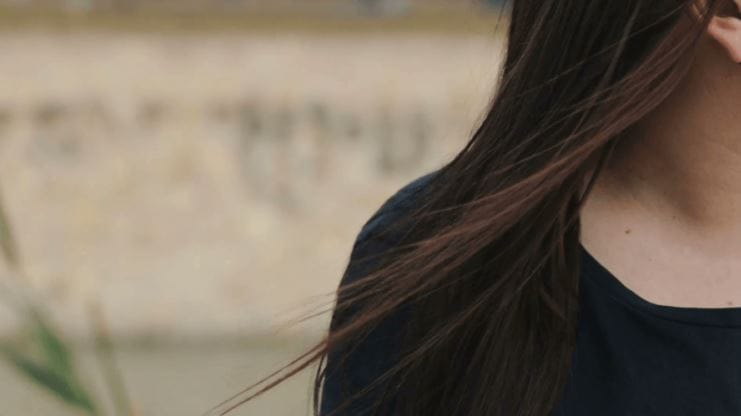 Zhduken dy vajza minorene, familjarët ngrenë në këmbë policinë