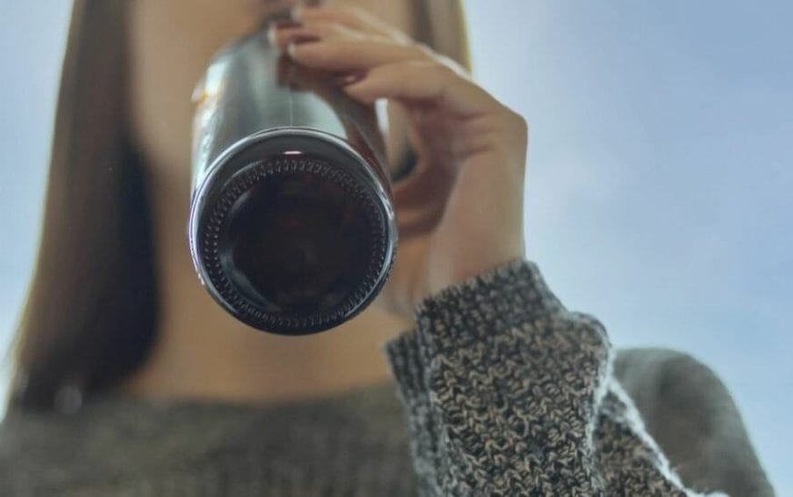 Alkool 1033x5705517164671490085635