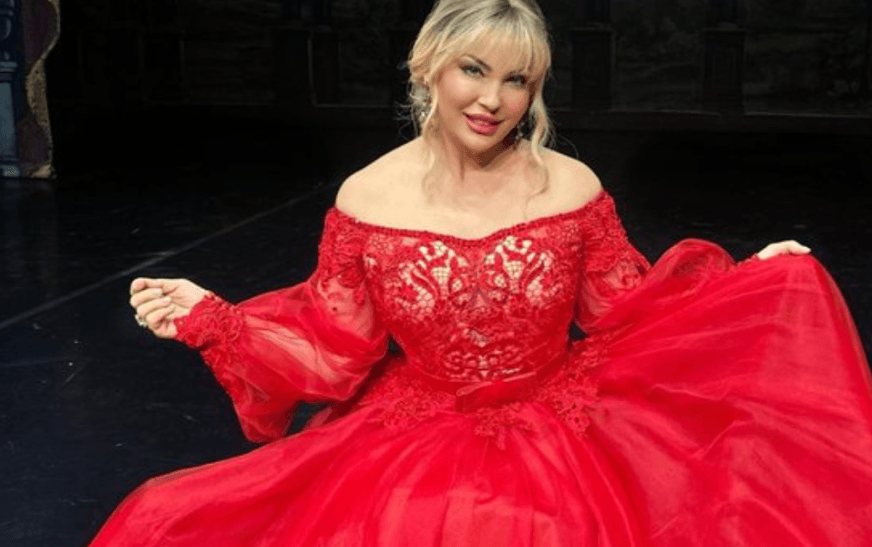 Eva golemi3883542667685703863