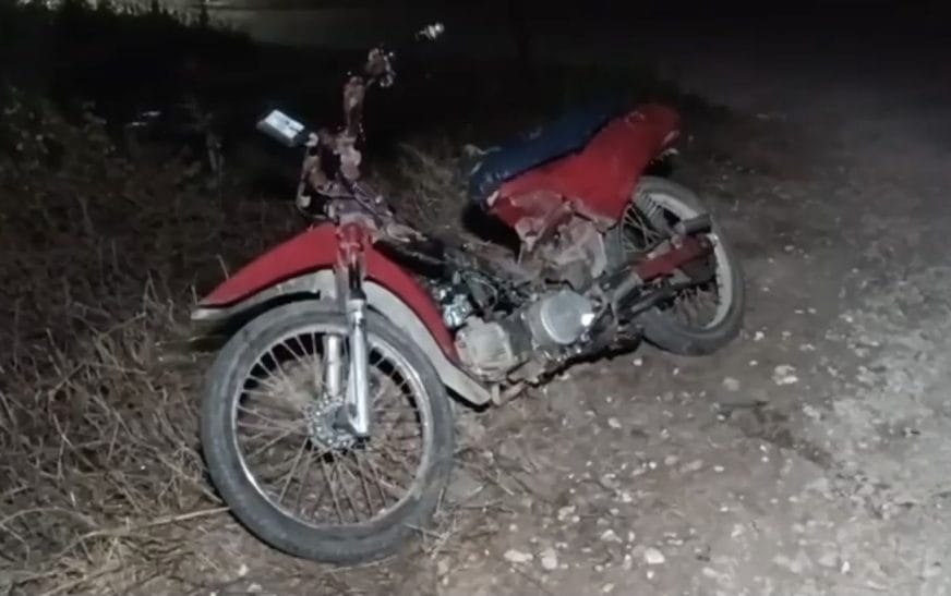 Screenshot 20250913 211240 gallery4528277117638133025