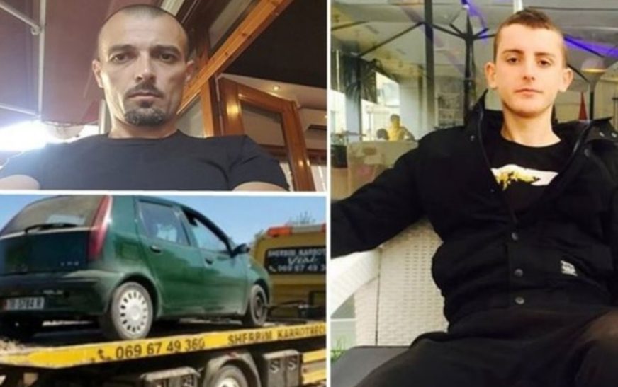 Screenshot 20250925 120751 facebook3794648641166476715