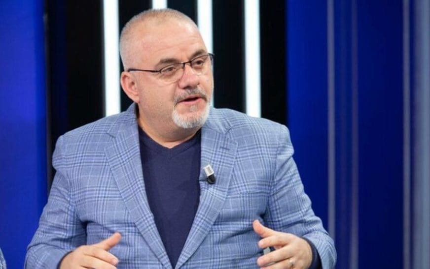 1600 900 1705645096x800 0 artan hoxha 1jpg 619 596 1140x570+11551943065441501088.