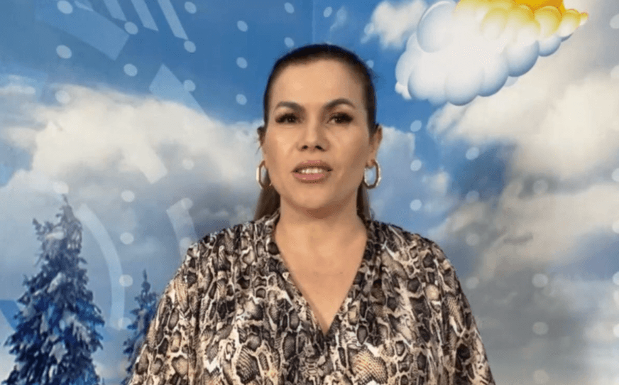 1736498703xlajda porja 1024x542 5692898238402775864180