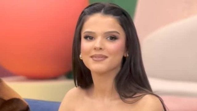 640 0 33e0ddc940da2fae2dc2adddd627c6933941133294858411821