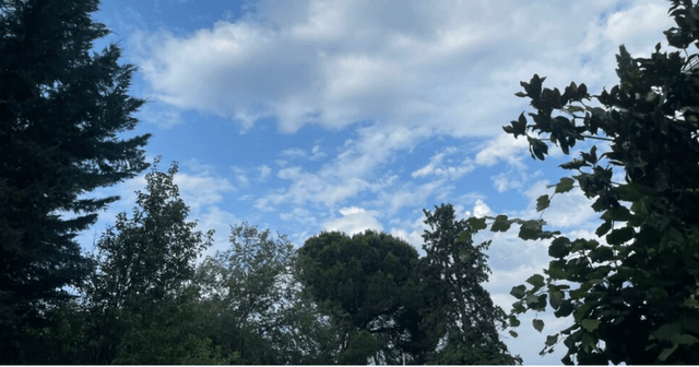 640 0 4d43dd70ecdd330d09bf04ec83a144f57715985879192749885