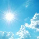 640 0 moti foto 3 17206769725609294831315413484