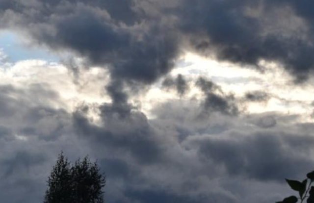 Alternime vranësirash e reshje shiu, njihuni me parshikimin e motit për ditën e sotme