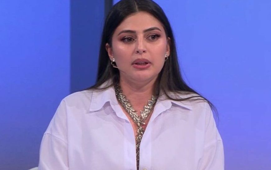 Albanaaa 1000x5705540063885585196147