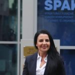 Balluku spak7622565280447891226