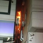 Fire korea+17979696983189615018.