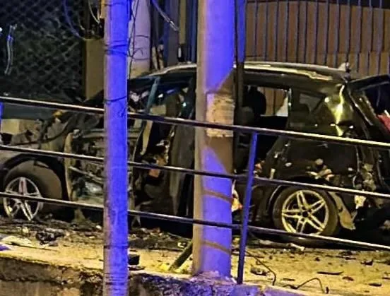 Img 20251004 wa00196992557476329748874