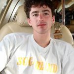 Img 85011028113213087499015