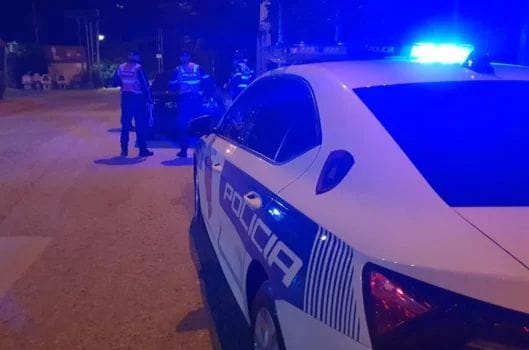 Policia naten 529x350 1+12900786189943032966.