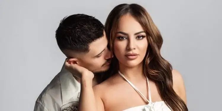 Sara bardhi 750x377 1+16837944069973597558.