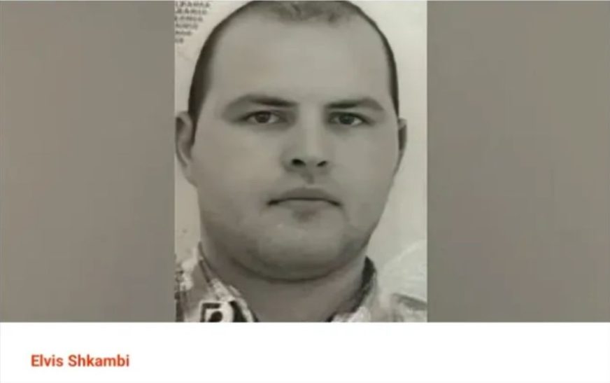 Screenshot 20251009 111404 a2+cnn2661621154679468291.