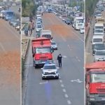 Trdr7768946071311608512