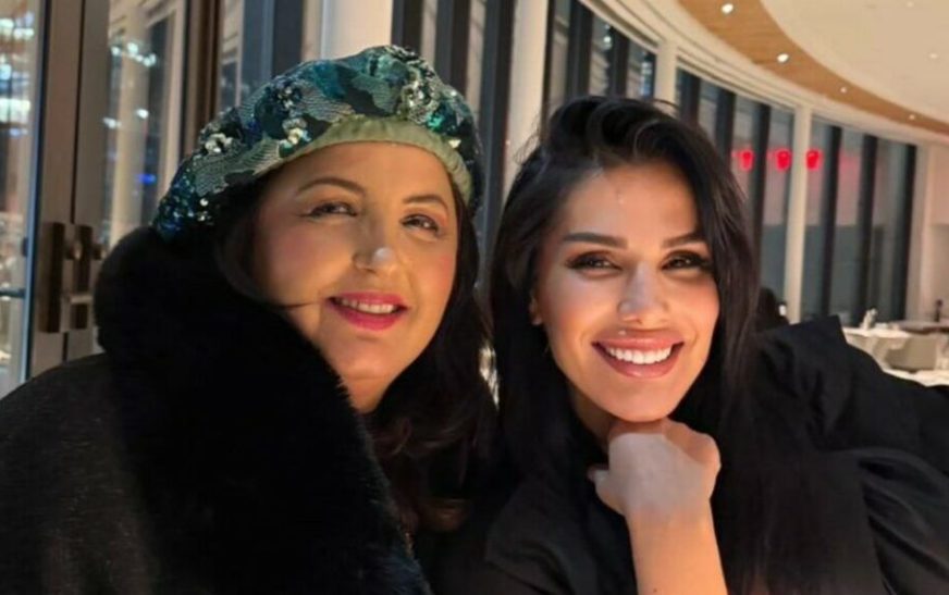 0beca5a4 a986 4656 8165 6551cd470f13 sd 1140x5702685818044933683992