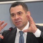 1762774586 arbenahmetaj4905425965716601837