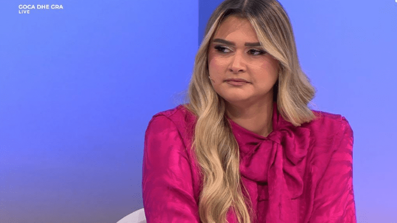 Prapaskenat e divorcit të Nedës dhe Ogrenit, marrëveshja e ish-çiftit dhe kriza 5-vjeçare në martesë