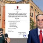 600 388 begaj 2 17621881751326182693360178808