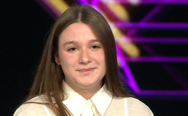 640 0 817911d24630016b806d5847d00341375727876398851813205