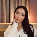 640 0 8cd944c61f6ce6605c0fd19cf1df761f1368075193800802756