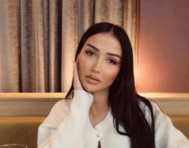 ‘Lidhjet e Elijonës’, Xheneta u reagon ‘ashpër’ kritikëve në rrjet