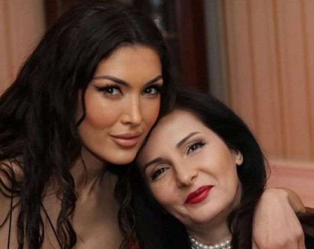 640 0 ae35d61a97397e5dfe7e061b4dc985113941504093285982102