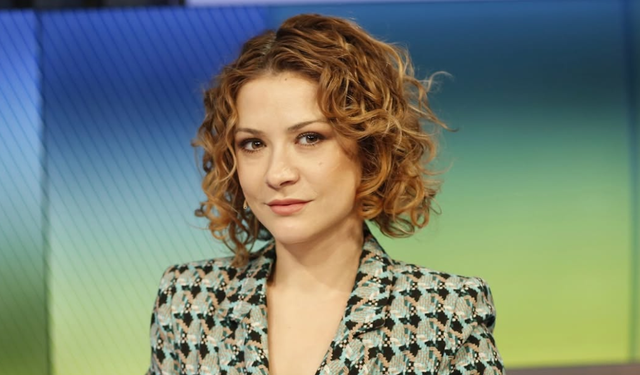 "Idiote komplet"/ Pasi u ofendua në podcastin e Arbanës, reagon Egla Ceno: Futini një të...