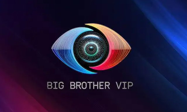 640 0 capturepng 17637359575186996079694839960