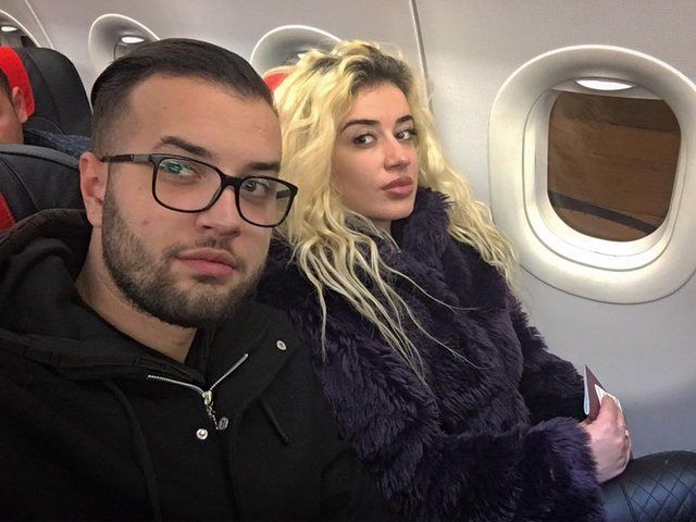 640 0 fa49ac6d3a5499e13d024bb4af691a442216438328838518473