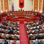 640 0 kuvendi1 9141623715402689885431