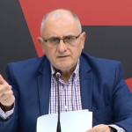 640 0 petrit vasili 17378304484350046972413784734