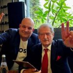 800 0 1763296593x640 0 ad6e2c34 28be 4241 8905 263ec367ecad 685 4229176736757430663890