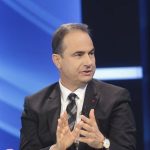 900 0 1746344666x640 0 1661697392xluciano boci 754 845589258335999449195