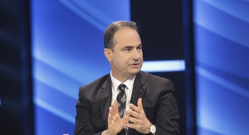 900 0 1746344666x640 0 1661697392xluciano boci 754 845589258335999449195