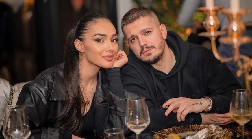 900 0 1762615148ximg 6097 1687930551744937475921