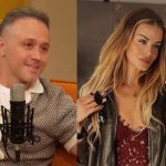 900 0 1762989230x44444444 1742722232550150356580