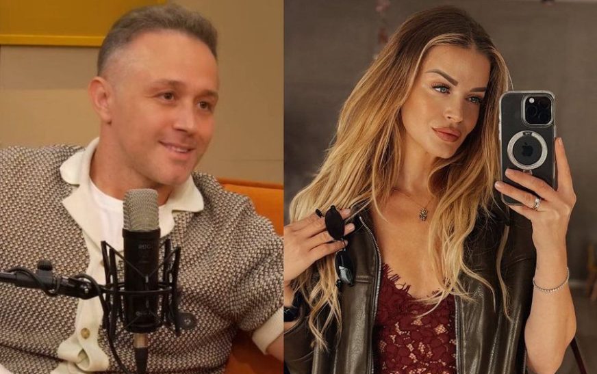 900 0 1762989230x44444444 1742722232550150356580