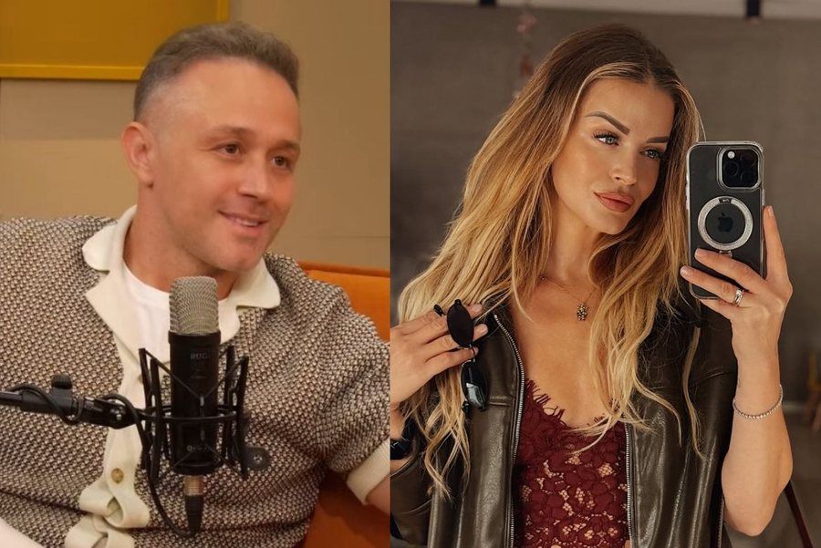 Turjani për Orindën: ‘Mund ta zgjidhte jetën më të lehtë, më zgjodhi mua’