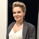 900 0 1763917559xscreenshot 31 885326224482198206405