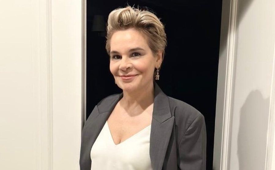 Banore apo opinioniste në Big Brother Vip Albania, ku do e shohim Monika Kryemadhin? Ish-deputetja e zbulon njëherë e mirë